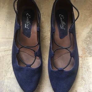 Earthies Essen size 8.5